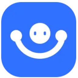 Legalbots
