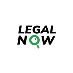 LegalNOW AI