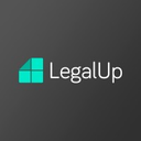 LegalUp