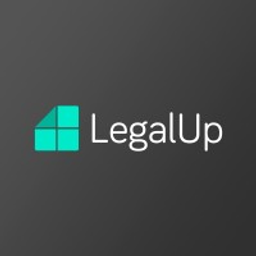 LegalUp