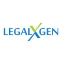 LegalXGen