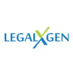 LegalXGen