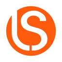 LEGALYSPACE