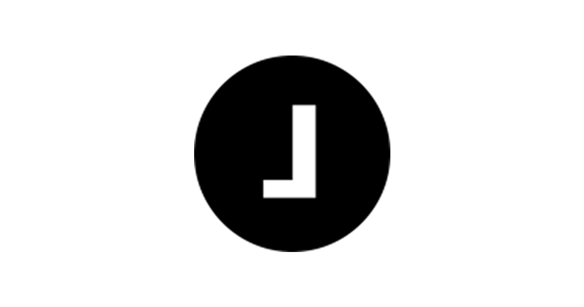 Legend - Desktop App for Mac, Windows (PC) - WebCatalog