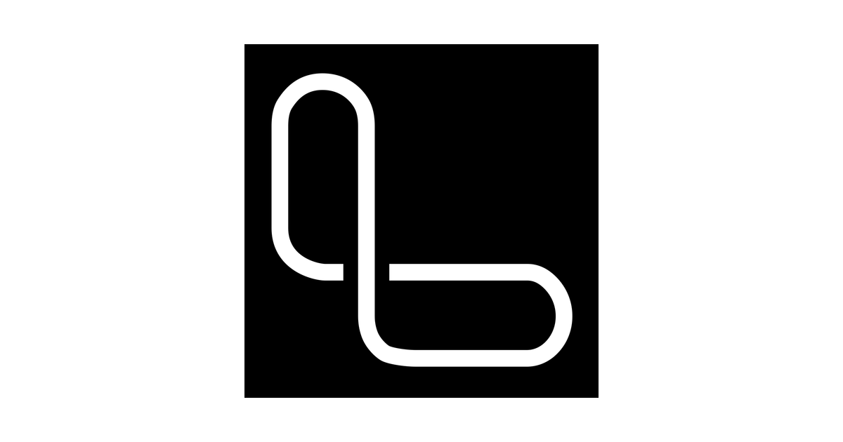 Legend desktop app for mac windows pc webcatalog