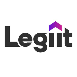 Legiit