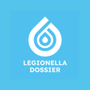 LegionellaDossier