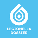LegionellaDossier