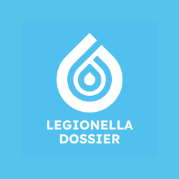 LegionellaDossier