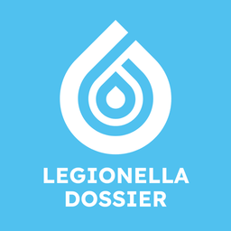 LegionellaDossier