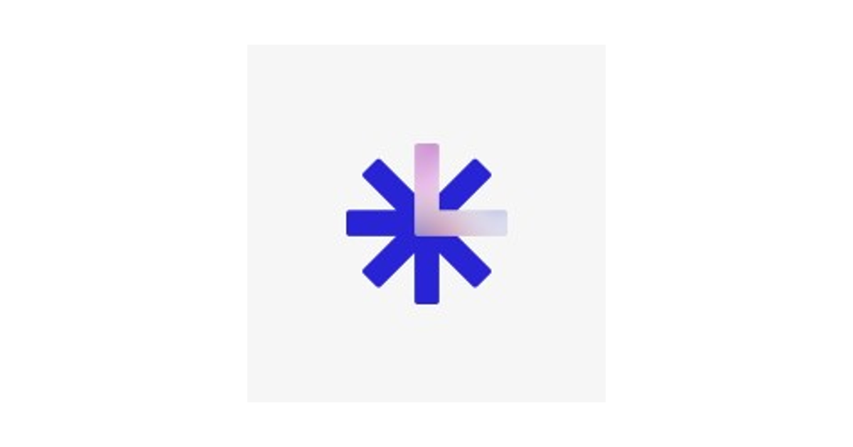 Legitify - Desktop App for Mac, Windows (PC) - WebCatalog