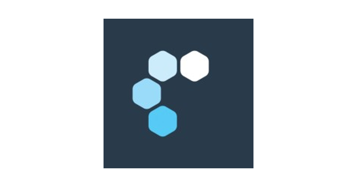 LegitScript - Desktop App for Mac, Windows (PC) - WebCatalog