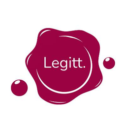 Legitt AI