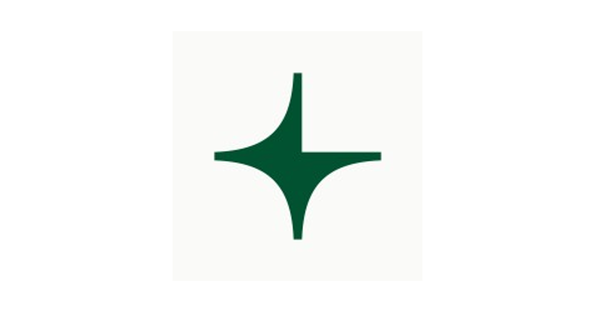 Legora - Desktop App - Mac, Windows - WebCatalog