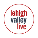 Lehigh Valley Live