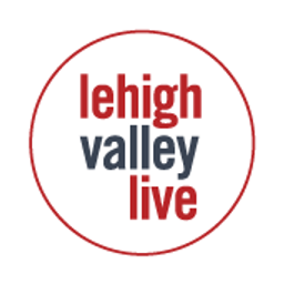 Lehigh Valley Live