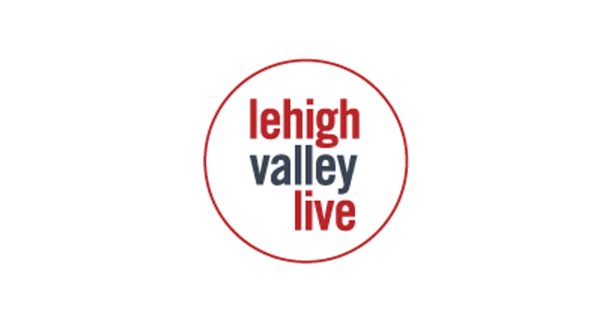 Lehigh Valley Live Desktop App For Mac Windows PC WebCatalog lehigh-valley-live-desktop-app-for-mac-windows-pc-webcatalog