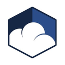 Leitz Cloud