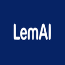 Lemai CRM