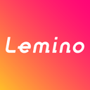 Lemino(レミノ)