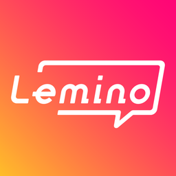 Lemino(レミノ)
