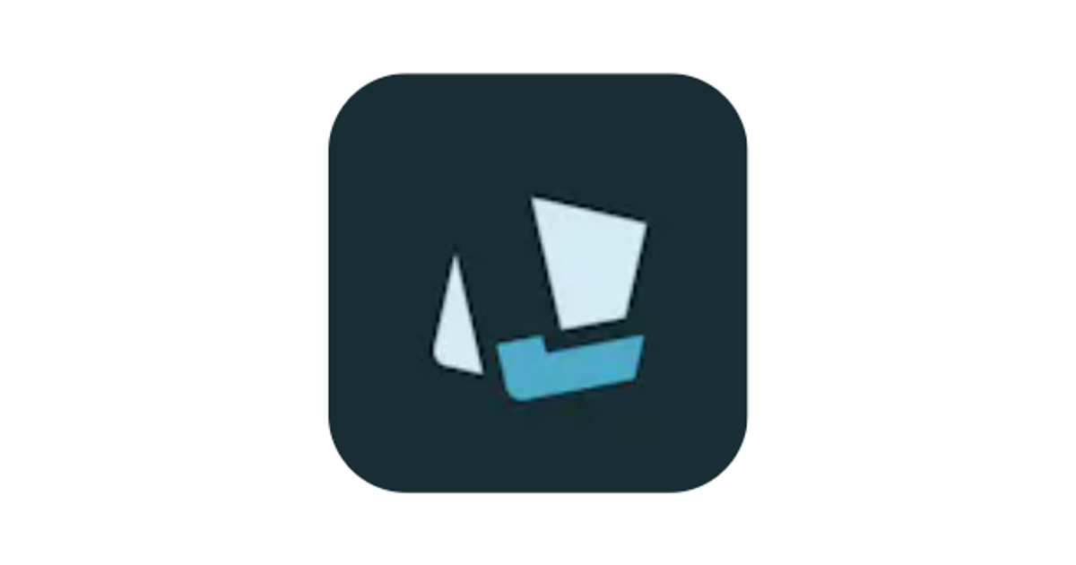 Lemmi Lemmi - Desktop App for Mac, Windows (PC) - WebCatalog