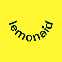 Lemonaid