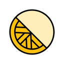 Lemonet