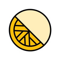 Lemonet