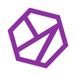 Lenderfit