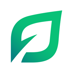 LendingTree