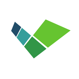 Lendino