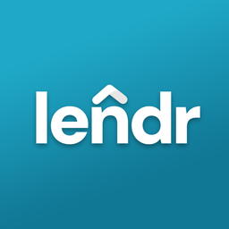 Lendr