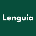 Lenguia