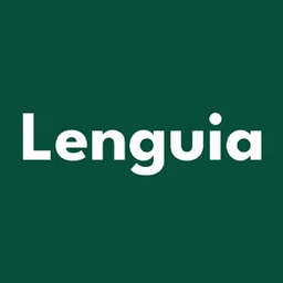 Lenguia