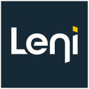 Leni
