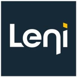 Leni