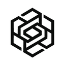 Lenix AI