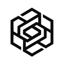 Lenix AI