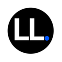 Lenklyst
