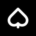 Lenormand