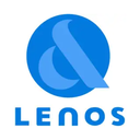 Lenos