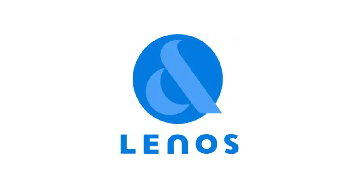 Lenos - Desktop App for Mac, Windows (PC) - WebCatalog