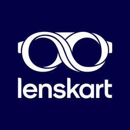 Lenskart US