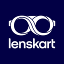 Lenskart