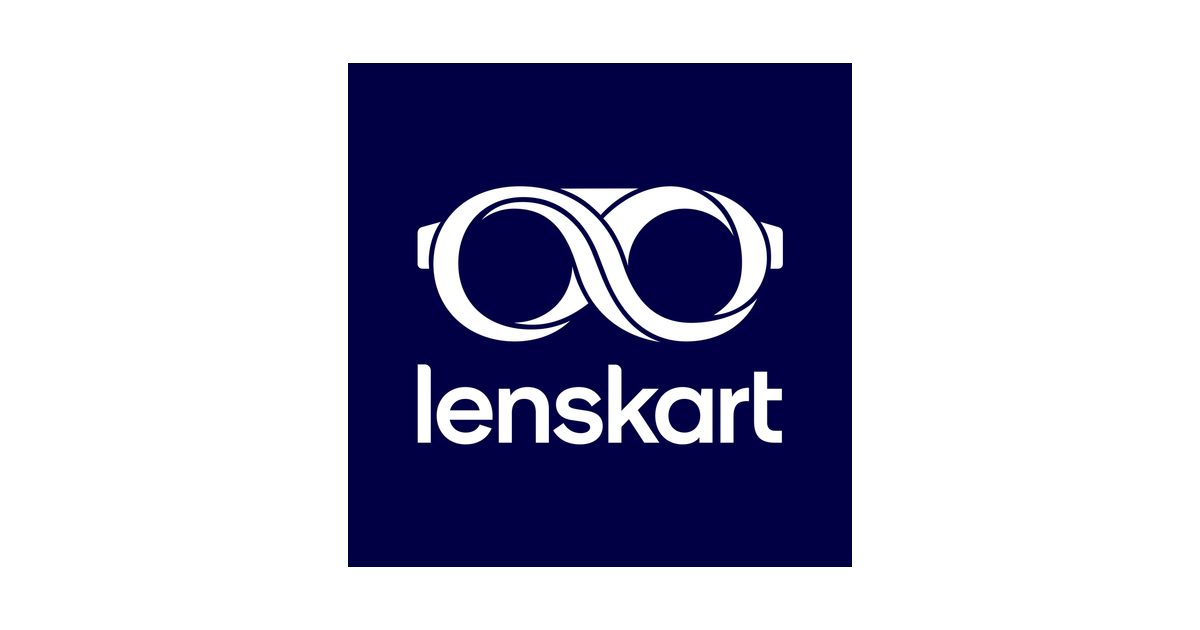 Lenskart - Desktop App for Mac, Windows (PC), Linux - WebCatalog