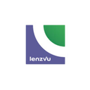 LenzVU