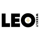 LEO Weekly