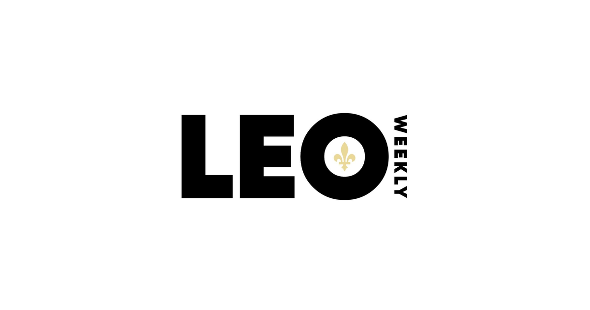 LEO Weekly - Desktop App for Mac, Windows (PC) - WebCatalog