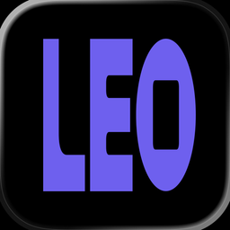 Leonardo.AI
